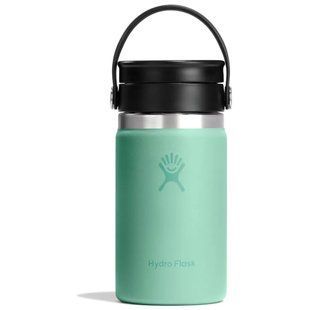 Термопляшка Hydro Flask 350 ml Wide Flex Sip Lid