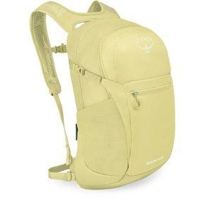 Рюкзак Osprey Daylite Plus 009.4131 фото