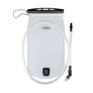 Питна система Tribe Flow 2 л T-FE-0039-white T-FE-0039-white фото
