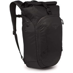 Рюкзак Osprey Transporter Roll Top 009.3921 фото