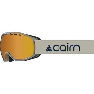 Cairn маска Blaze L Photochromic mat agate grey 0581658-283 фото