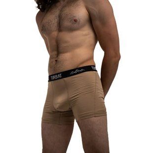 Термотруси Turbat Hike Lite Boxer Mns 012.002.1067 фото