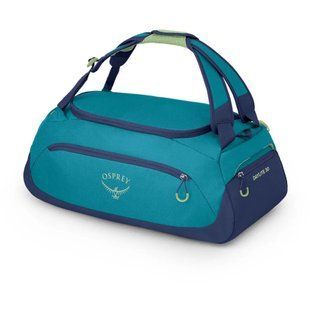 Сумка Osprey Daylite Duffel 30 009.3956 фото