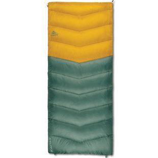 Kelty спальник Galactic 30 duck green-olive oil 35417222-DUG фото