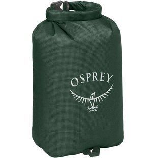 Гермомішок Osprey Ultralight DrySack 3L 009.4163 фото