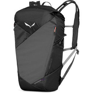 Рюкзак Salewa Pedroc Core 22L 013.003.1596 фото