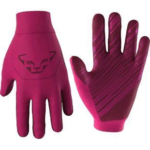 Рукавиці Dynafit Upcycled Thermal Gloves 016.002.2883 фото