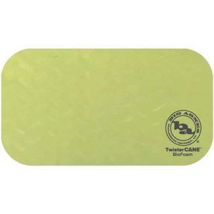 Сідачка Big Agnes TwisterCane Bio Foam 20x12 Hiking Seat 021.0344 фото