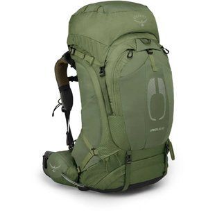 Рюкзак Osprey Atmos AG 65 009.2789 фото