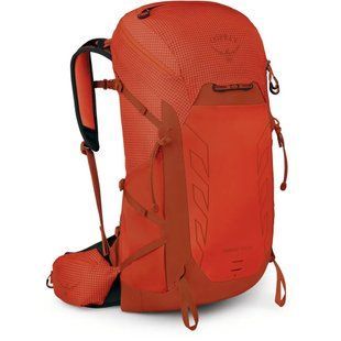 Рюкзак Osprey Tempest Pro 30 009.3539 фото