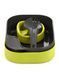 Camp-A-Box Light