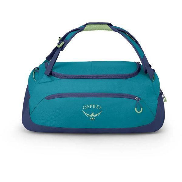 Сумка Osprey Daylite Duffel 30 009.3956 фото
