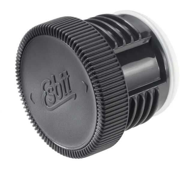 Термос Esbit VF1000SC-SG 017.0311 фото