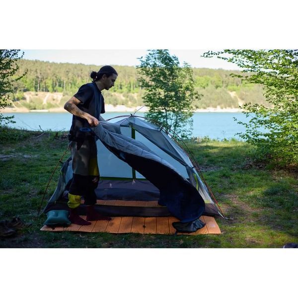 Спальник Trimm Travel