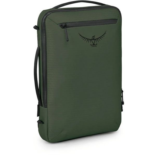 Сумка для ноутбука Osprey Archeon Laptop Case 009.3683 фото