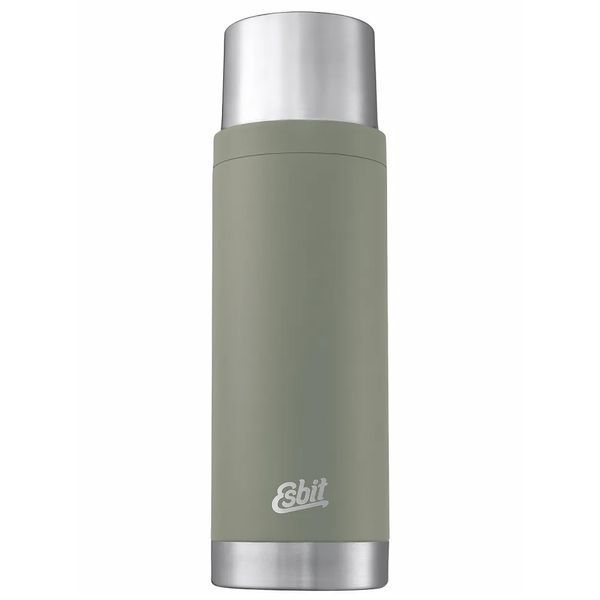 Термос Esbit VF1000SC-SG 017.0311 фото