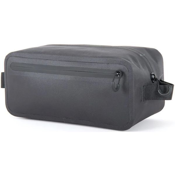 Lifeventure сумка Wash Case black 64016 фото