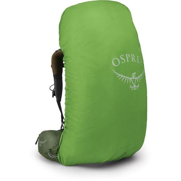 Рюкзак Osprey Atmos AG 65 009.2789 фото