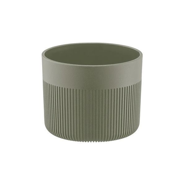 Термос Esbit VF1000SC-SG 017.0311 фото