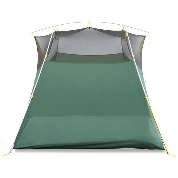 Sierra Designs намет Clearwing 3000 2 green I40152821-GRN фото