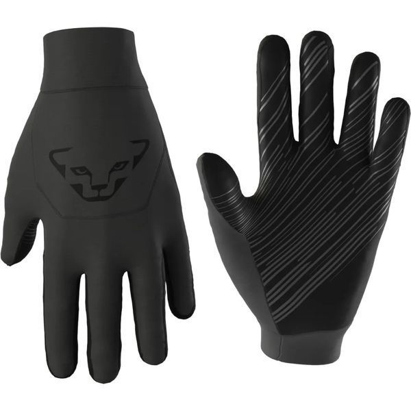 Рукавиці Dynafit Upcycled Thermal Gloves 016.002.2588 фото