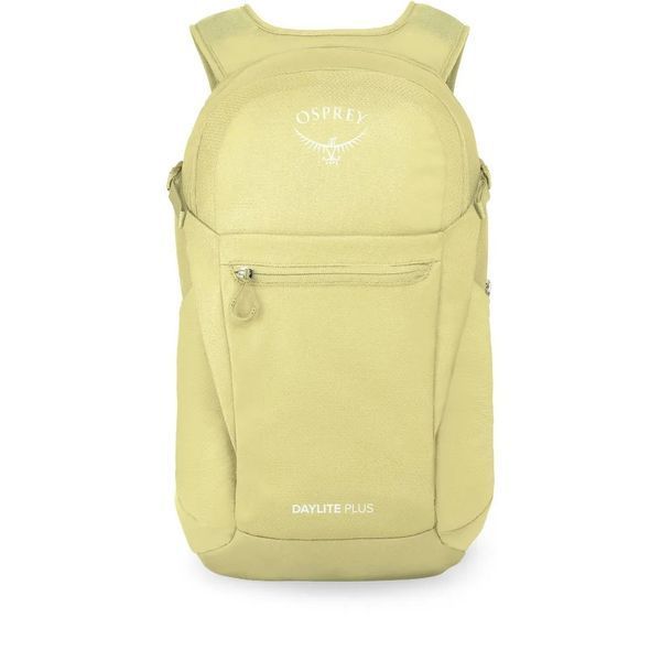 Рюкзак Osprey Daylite Plus 009.4131 фото