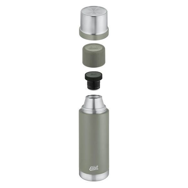 Термос Esbit VF1000SC-SG 017.0311 фото