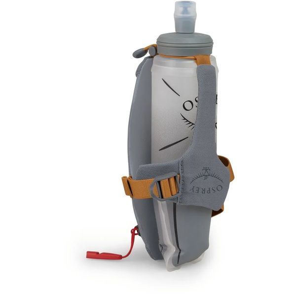 Сумка Osprey Duro Handheld