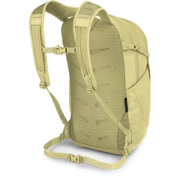 Рюкзак Osprey Daylite Plus 009.4131 фото