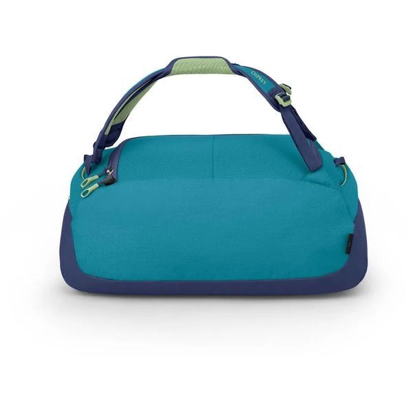 Сумка Osprey Daylite Duffel 30 009.3956 фото
