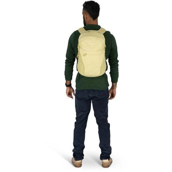 Рюкзак Osprey Daylite Plus 009.4131 фото