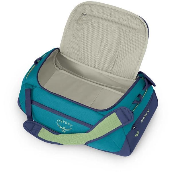 Сумка Osprey Daylite Duffel 30 009.3956 фото