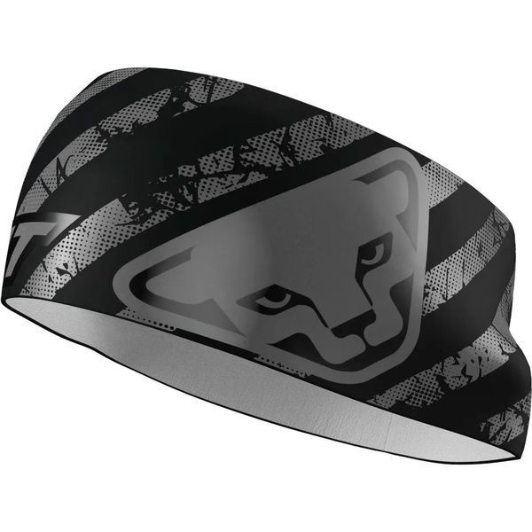 Пов'язка Dynafit Trail Reflective Headband 016.002.2925 фото