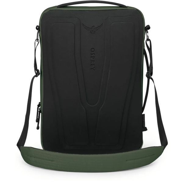 Сумка для ноутбука Osprey Archeon Laptop Case 009.3683 фото