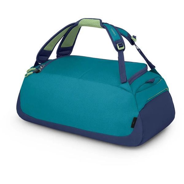 Сумка Osprey Daylite Duffel 30 009.3956 фото