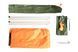 Тент зі стійками Tramp Lite Tent orange UTLT-011 UTLT-011 фото 4