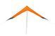 Тент зі стійками Tramp Lite Tent orange UTLT-011 UTLT-011 фото 3