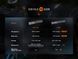 Ліхтар Fenix E35R + дифузор AOD-S V2.0 у подарунок | Лімітована серія E35RAODSV20 фото 25