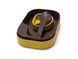 Camp-A-Box Light W20267 фото