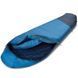 Kelty спальник Mistral 20 Regular dark blue-pageant blue 35415425-RR фото 3