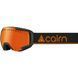 Cairn маска Next SPX3 Jr black-orange 0580669-8210 фото