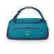 Сумка Osprey Daylite Duffel 30 009.3956 фото 4