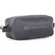 Lifeventure сумка Wash Case black 64016 фото 2