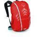 Рейнкавер Osprey HiVis Commuter Raincover Small 009.3208 фото 1