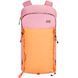 Picture Organic рюкзак Komit 22 L cashmere rose BP190F фото 3