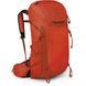 Рюкзак Osprey Tempest Pro 30 009.3539 фото 2