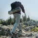 Трекінгова палиця Naturehike CNK2450DS016, 39-130 см, зелена 6927595777725 фото 5