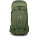 Рюкзак Osprey Atmos AG 65 009.2789 фото 2