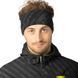 Пов'язка Dynafit Trail Reflective Headband 016.002.2925 фото 1