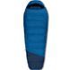 Kelty спальник Mistral 20 Regular dark blue-pageant blue 35415425-RR фото 1